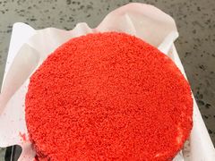 -仟吉(乐天城店)