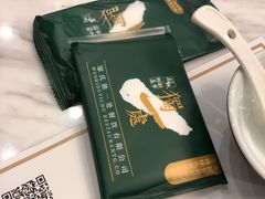 -独一处·物新集市(红谷滩店)