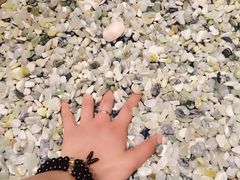 -丽池宫韩式汗蒸会馆(华灯坊店)