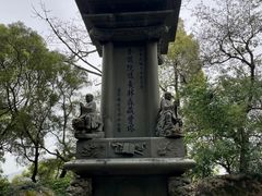 -青芝山风景名胜区