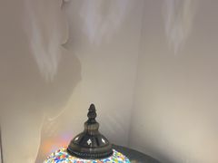 -纳鲁孜·新疆特色餐厅(上海悦荟广场店)