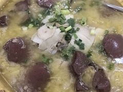 -渔掌门(铁东店)