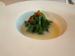 -逸道(虹桥店)