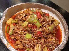 -61度辣馆(通天街店)