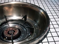 -董眼镜火锅(洪崖洞总店)