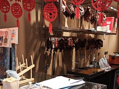 -黑色经典臭豆腐·湖南特产(太平街口店)