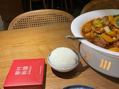 -汇德隆银隆