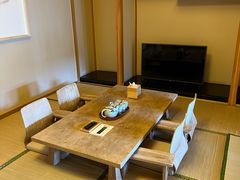 -北京古北水镇御舍温泉酒店