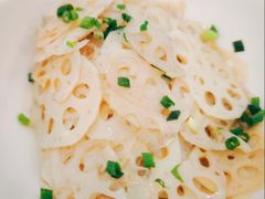 -秀妈厨房(灰汤老店)