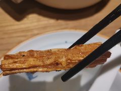 -辛香汇·现炒川菜(武进吾悦店)