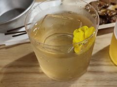 Pro&nbsp;·&nbsp;分子香蕉-下酒(华熙店)