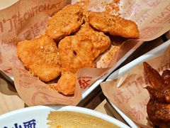 -遇见小面(东方宝泰店)