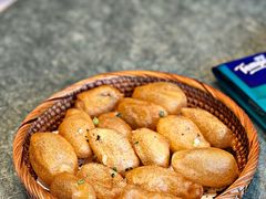 -79号渔船海鲜饭店(龙岗店)