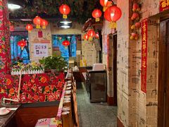 -粗粮人家·东北菜(洋桥店)