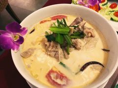 -Daddy Nimman Chiang Mai