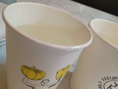 -卡朋西餐(较场西路店)