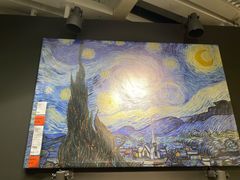 -味千拉面(星摩尔购物中心店)