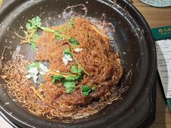 -费大厨辣椒炒肉(富兴店)