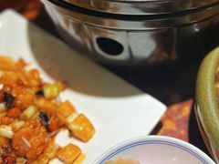 -回水镇·江湖川菜(恒大新城店)