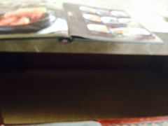 iphone_upload_pic-贵木日本料理·铁板烧(新地假日广场店)
