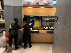 -老娘舅(吴山路店)