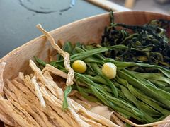-山缓缓火锅(苏州仁恒仓街店)