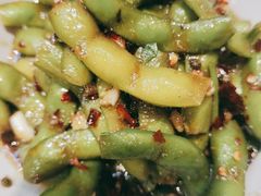 -木屋烧烤(坂田天安云谷店)