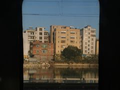 -华大咖啡(华大时空中心店)