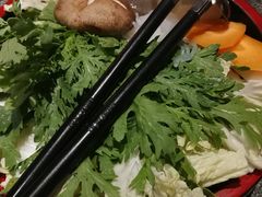 -NIUAN牛庵·日式和牛烧肉(恒隆店)