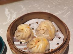 -松鹤面馆(观前店)