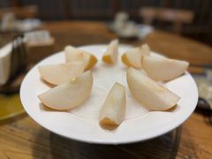 -丹江渔村(首都机场店)