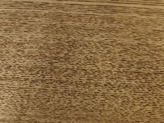 -椰莱泰小谷·东南亚融合菜(坪山悦阾SPACE店)