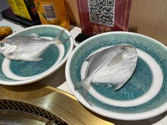 -宽城子美蛙毛肚自助火锅(建邺万达步行街店)