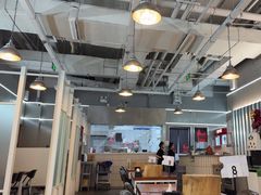 -奇帕波·披萨&炸鸡(诺和木勒站店)