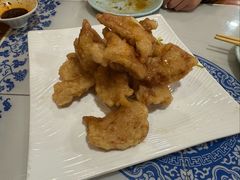 -东方饺子王(中央大街创始店)