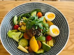 -gaga(深圳京基KKMALL店)