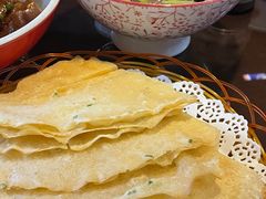 -大碗厨 25年老字号 现炒湘菜(四季天地店)