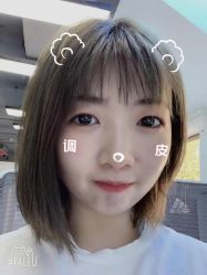 点击看大图 -容萨美业·美容美发