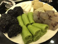 -燕江楼(燕东店)