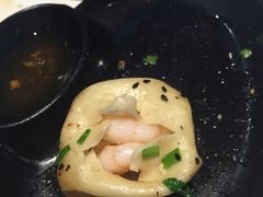 -小杨生煎(湟普汇店)