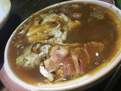 -鸟内会(河北路店)