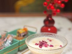 -小吊梨汤·北京菜·烤鸭(清河万象汇店)