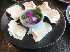 -渝涯重庆豆花老火锅(中赢国际店)