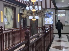 -驴百味(赵县店)