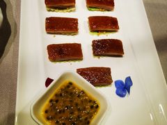 -翠府(翠湖北路店)