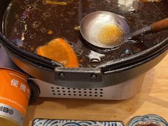 -村上一屋·亚洲菜融合小馆(南楼店)