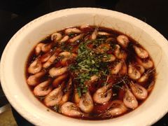 iphone_upload_pic-新南华大酒店(长寿店)
