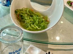 -祥记·苏帮菜·松鼠桂鱼(湖畔天城店)