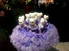 android_upload_pic-盛世荣兰花艺