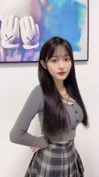 -东方麒麟·潘多拉SALON